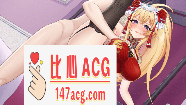 图片[3]-【养成互动SLG中文动态】傲慢的怪兽公主与名侦探使魔 V0.82 DEMO 官方中文步兵版  新作1.7G【PC端】-柠檬ACG