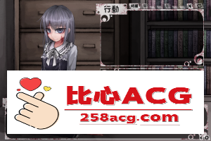 图片[4]-【养成SLG/中文/魔改版】希露薇の交配计划 V7.6.9 超级魔改步兵汉化版+答案【更新/PC+安卓/3G】-柠檬ACG