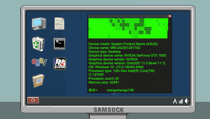 图片[3]-幽灵牛奶生活(Spooky Milk Life) ver0.43.4p 汉化版 2D沙盒SLG游戏 2.8G【PC端】-柠檬ACG