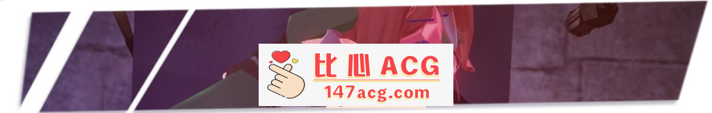 图片[3]-【触摸互动SLG/全动态】奴隶酒吧：奥克西族人Ryona BBC 步兵正式版【新作/PC+安卓/300M】-柠檬ACG