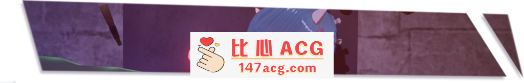 图片[4]-【触摸互动SLG/全动态】奴隶酒吧：奥克西族人Ryona BBC 步兵正式版【新作/PC+安卓/300M】-柠檬ACG