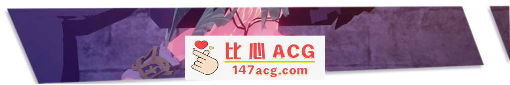 图片[5]-【触摸互动SLG/全动态】奴隶酒吧：奥克西族人Ryona BBC 步兵正式版【新作/PC+安卓/300M】-柠檬ACG