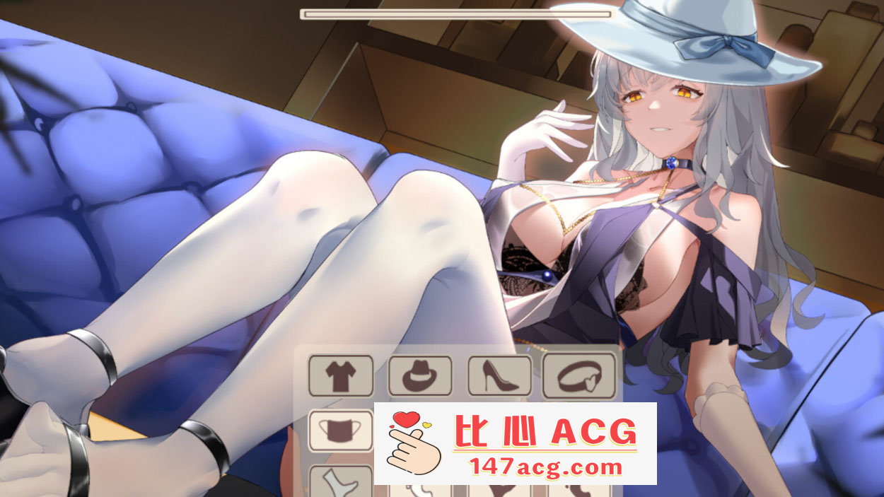 图片[7]-【互动SLG/中文/动态】怪物防线 Monster Line of Defense 官方中文版【1.8G/新作】【PC端】-柠檬ACG