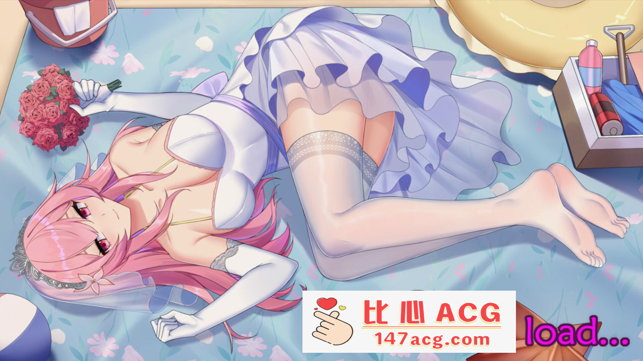 图片[8]-【互动SLG/中文/动态】怪物防线 Monster Line of Defense 官方中文版【1.8G/新作】【PC端】-柠檬ACG