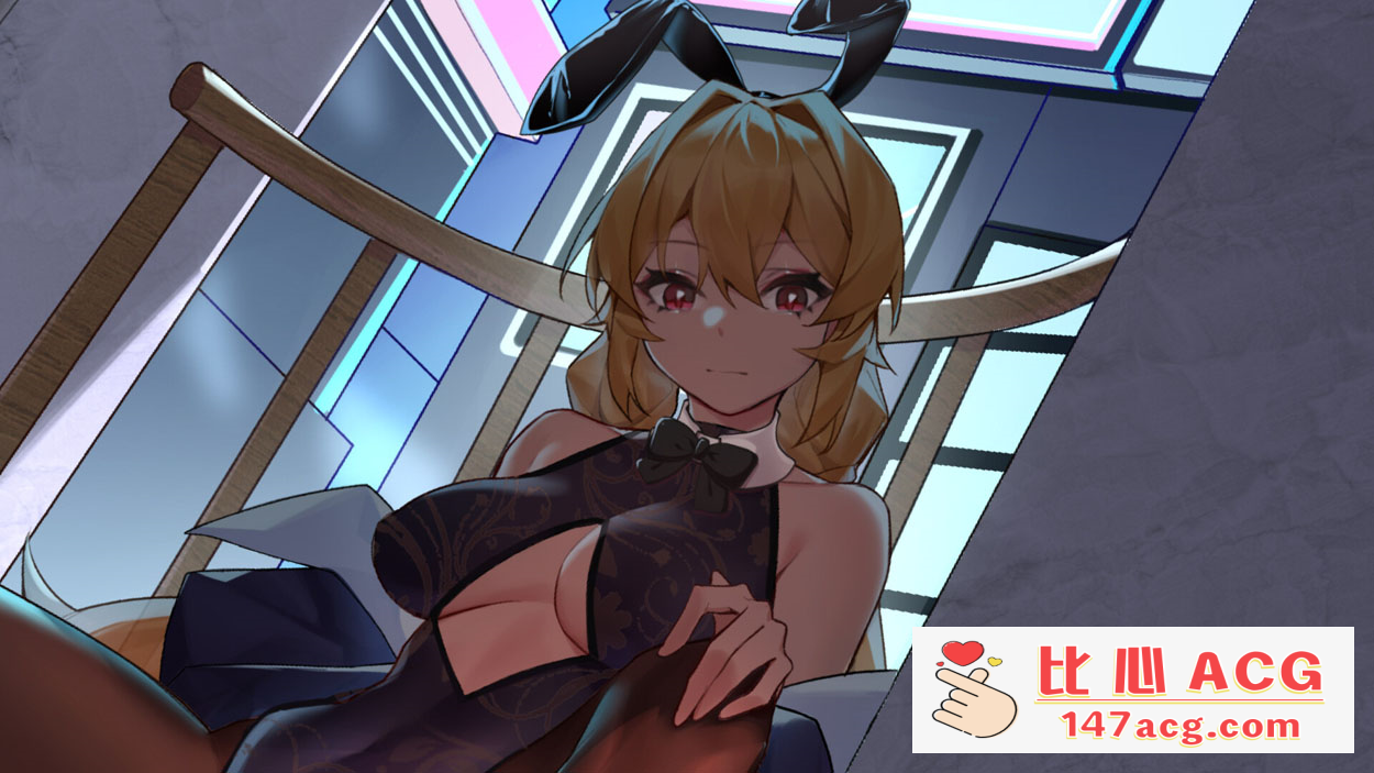 图片[6]-【互动SLG/中文/动态】怪物防线 Monster Line of Defense 官方中文版【1.8G/新作】【PC端】-柠檬ACG