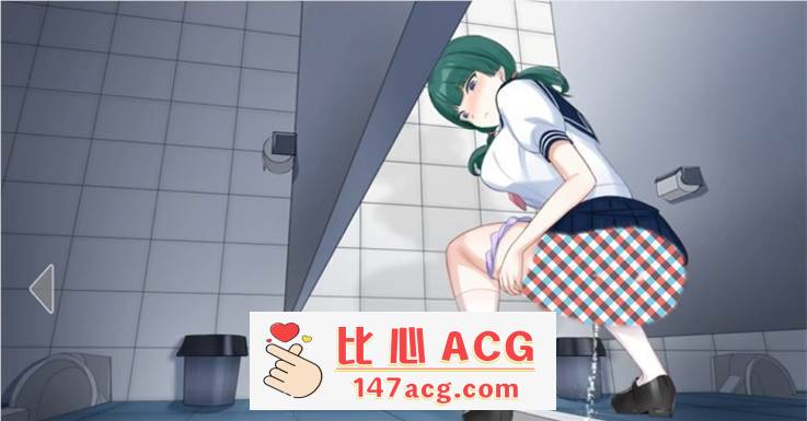 图片[5]-【奇妙RPG/中文/全动态】盗撮学園-PEEPING ACADEMY 官方中文版【新作/PC+安卓/800M】-柠檬ACG