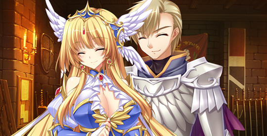 d/file/p/2023-03-14/16787621004.jpg Snap161.jpg