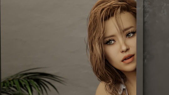 d/file/p/2023-03-14/16787624771.jpg Snap167.jpg