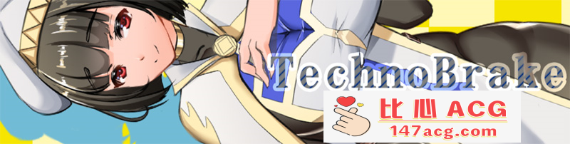 图片[2]-【爆款RPG汉化动态】淫乱女祭司 HD重置版 Ver0.51精翻汉化版【10月更新NTR神作2.4G】【PC端】-柠檬ACG