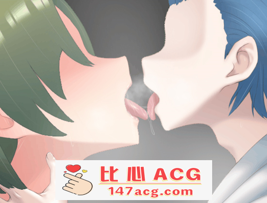 图片[2]-【日系RPG中文】我来当死党那严格妈妈的对手 Ver1.00 DL官方中文版【740M新作】【PC端】-柠檬ACG