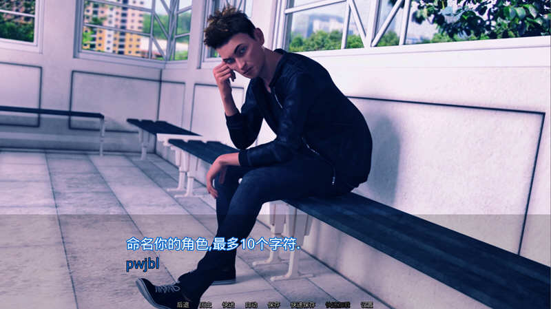 图片[3]-猎艳逐影(Photo Hunt) ver0.15.2 汉化版 PC+安卓 SLG游戏&更新 3.3G-柠檬ACG