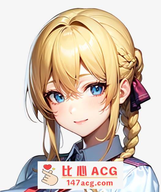 图片[7]-【养成SLG/中文】龙傲天的多元宇宙 V1.2 官方中文步兵作弊版+全DLC+角色扩展【更新/800M】【PC端】-柠檬ACG