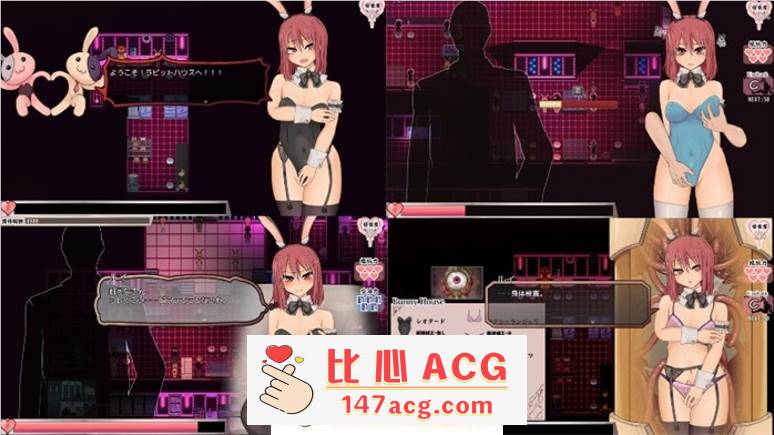 图片[9]-【爆款RPG/汉化/全动态】索尔路易丝 V1.01 AI精翻汉化步兵版+存档【新汉化/多玩法/1G】【PC端】-柠檬ACG