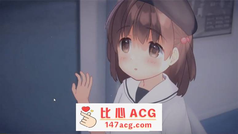 图片[2]-【触摸互动SLG/汉化/全动态】恶作剧电车：痴汉电车 V0.901 云汉化步兵版【PC/更新/CV/400M】-柠檬ACG