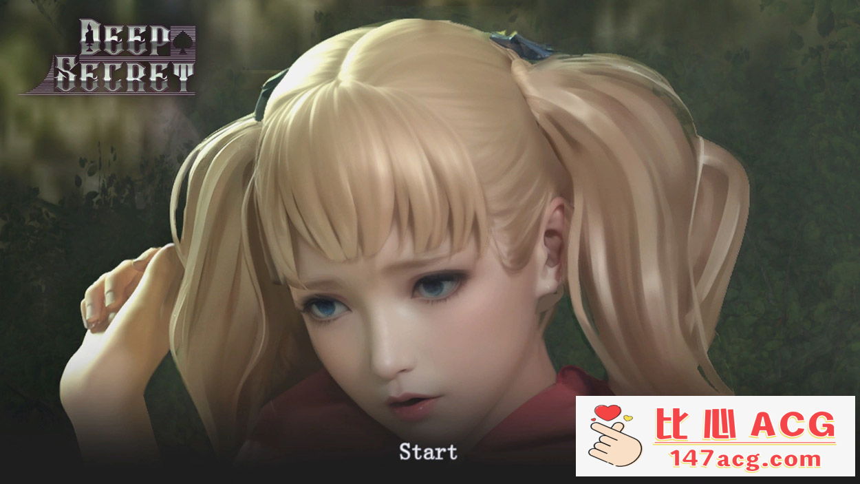 图片[4]-【互动SLG中文全动态】深层秘密 Steam官方中文步兵版★高渲染建模【800M新作】【PC端】-柠檬ACG