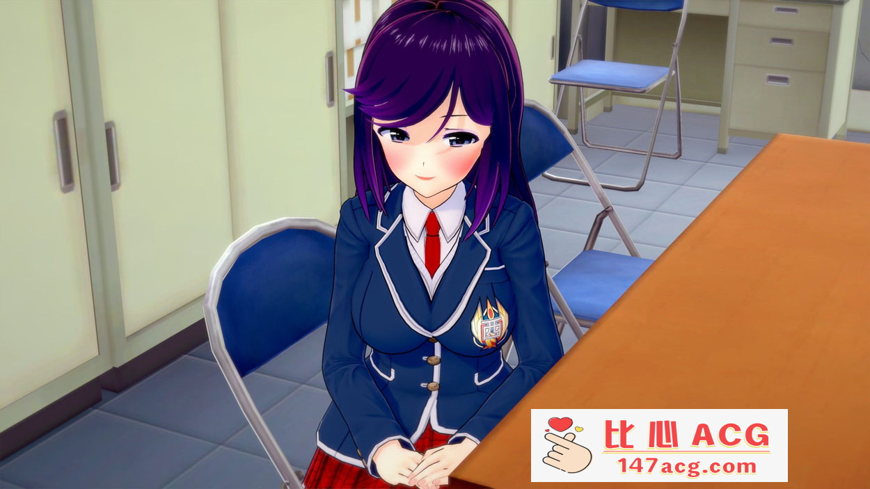 图片[3]-【沙盒SLG/汉化/动态】无与伦比的欲望 Peerless Lust V0.29 Public 汉化版【PC+安卓/2G】-柠檬ACG