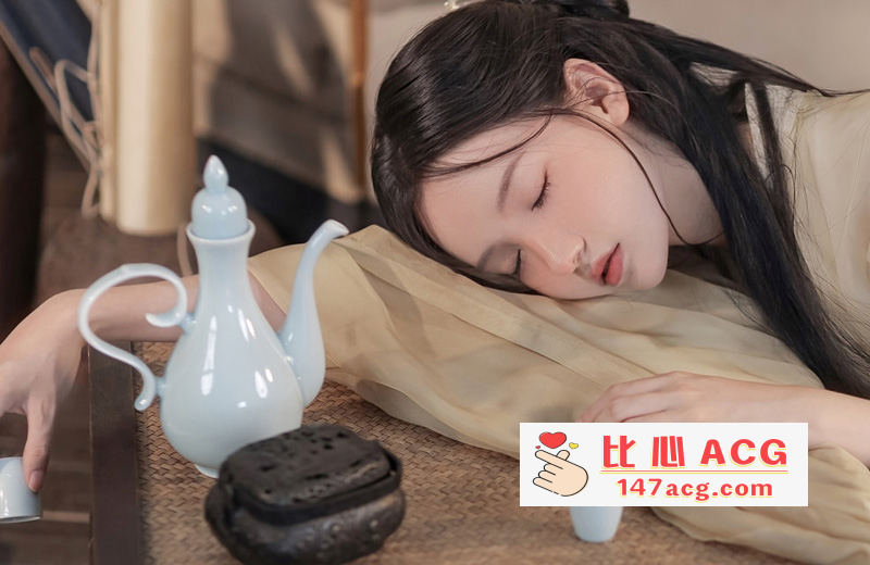 图片[11]-【神奇HTML/中文/动态】侠女逍遥录 Ver0.4619 官方中文版【2.3G/武侠/更新】【PC端】-柠檬ACG