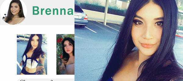 代理机构(The Agency) Part2 精翻汉化版 真人SLG游戏&更新 2.7G【PC端】-柠檬ACG