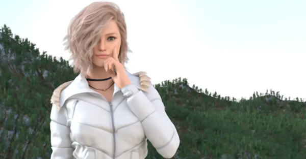 英雄好衰(Superheroes Suck) ver1.351 汉化版 PC+安卓 SLG游戏 4G-柠檬ACG