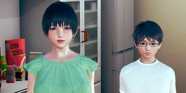 d/file/p/2022-12-16/16711581407.jpg Snap457.jpg