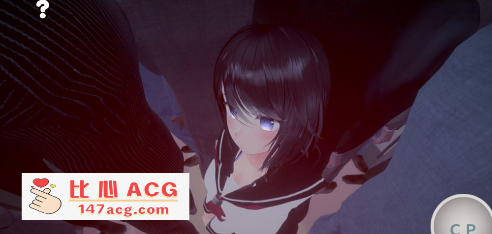 图片[7]-【3D触摸互动SLG支持VR全动态】JK痴汉电车VR DL正式版【3G全CV新作】【PC端】-柠檬ACG