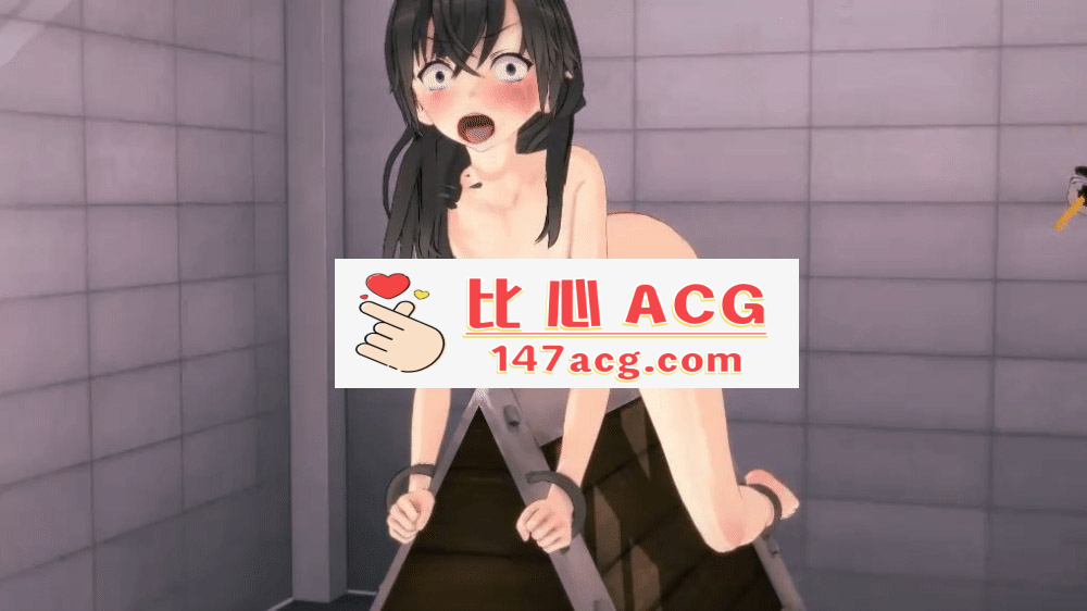 图片[3]-【沙盒SLG/汉化/动态】打屁股阿拉 Spanking Ara V0.11 汉化版【PC+安卓/3.3G/新作】-柠檬ACG