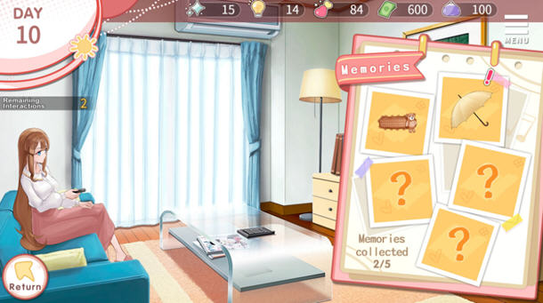 图片[5]-千金的家家酒 ver1.0.2 官方中文版整合DLC 模拟养成+ADV游戏 600M【PC端】-柠檬ACG