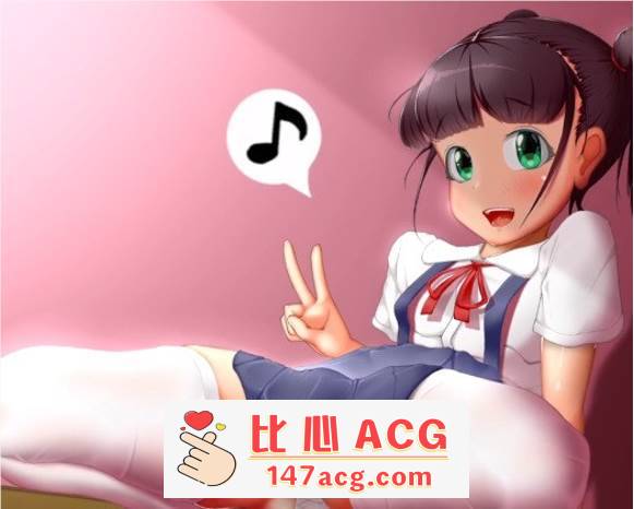 【互动SLG/中文/全动态】IV?AV!! 60帧超エロAV拍摄 V1.20 官方中文步兵版【更新/CV/1.2G】【PC端】-柠檬ACG