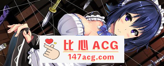 d/file/p/2022-04-25/16508469868.jpg Snap79.jpg