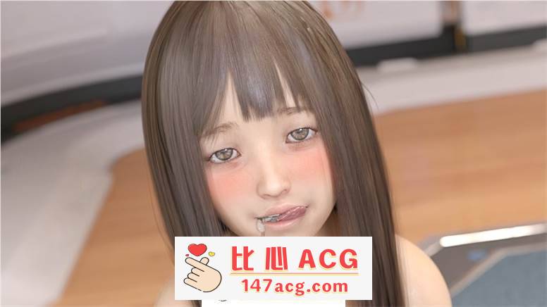 图片[3]-【互动SLG/汉化/全动态】终末的摇篮 云翻汉化正式完整版+动画【新作/PC+安卓/7G】-柠檬ACG