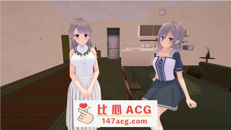 图片[3]-【沙盒SLG/汉化/动态】猩红法则 Scarlet Law v0.3.8 最新汉化版 【更新/PC+安卓/4G】-柠檬ACG