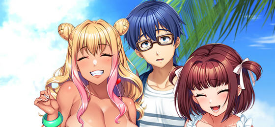 爱爱家族 STEAM官方中文版 日系ADV游戏 2.3G【PC端】-柠檬ACG