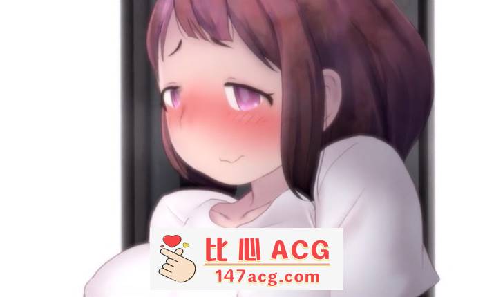 图片[2]-【互动SLG/全动态】姦状痴汉电车 最狂线 DL正式完整版【PC/新作/1.2G】-柠檬ACG