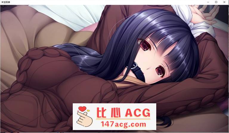 图片[6]-【大型ADV/中文】末世孤雄：遍地丧尸世界里唯我不被袭击0~3 官方中文步兵版【新步兵/PC+安卓/8.5G】-柠檬ACG