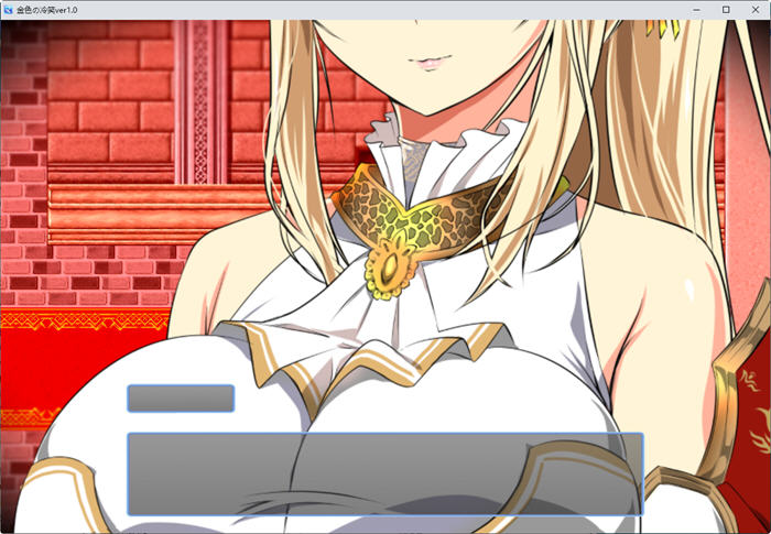 图片[4]-金色姬骑士值得守护么？ver1.5 官方中文作弊版 PC+安卓 日式RPG游戏 2G-柠檬ACG