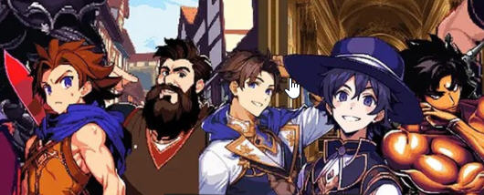 d/file/p/2023-03-12/16785885195.jpg Snap105.jpg