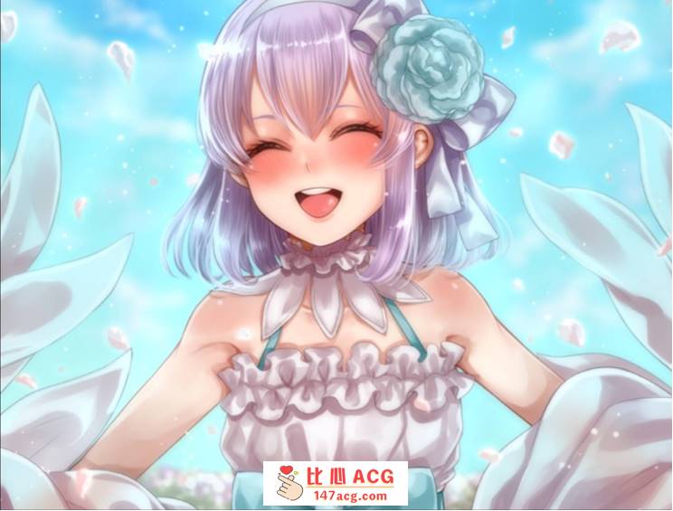 【slg 】 阿尔迪亚之塔1.02作弊板本。【PC+安卓 】-柠檬ACG