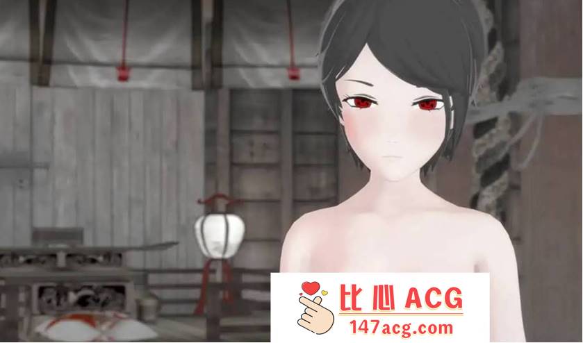 【日系SLG汉化】武井之旅 Takei’s Journey V0.19 Part 1 汉化版【PC+安卓3.9G更新】-柠檬ACG