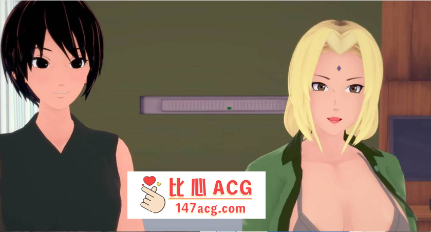 图片[2]-【日系SLG汉化】武井之旅 Takei’s Journey V0.19 Part 1 汉化版【PC+安卓3.9G更新】-柠檬ACG