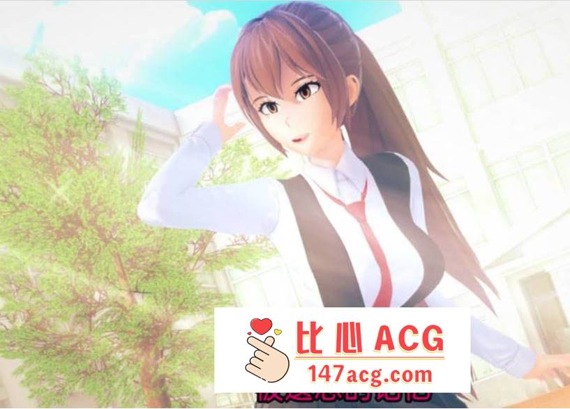 【日系SLG汉化动态】堕落小镇遗忘的记忆重制版 V0.1 汉化版【PC+安卓1.9G新作】-柠檬ACG