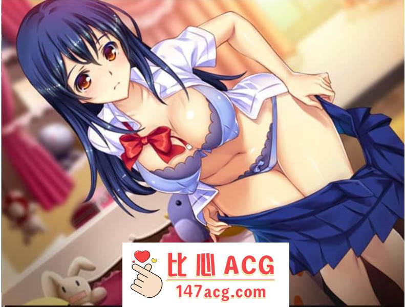 图片[4]-【大型SLG/汉化】自宅警備員2 血業版 V1.23 全系列收录云汉化版【新作/全CV/2.5G】【PC端】-柠檬ACG