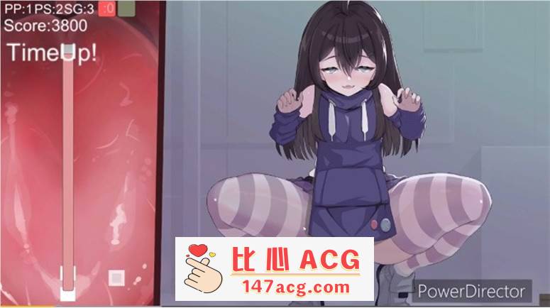 图片[3]-【互动SLG/全动态】我的口交你能忍受多久呢? V1.3 DL正式版【新作/1.3G】【PC端】-柠檬ACG