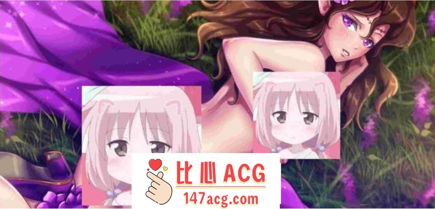 【日式SLG/汉化】向日葵 1.0作弊完结版 PC+安卓汉化版【更新/300M】-柠檬ACG