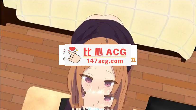 图片[2]-【互动SLG/触摸】触摸可爱的女魔法师 DL正式版【新作/300M】【PC端】-柠檬ACG