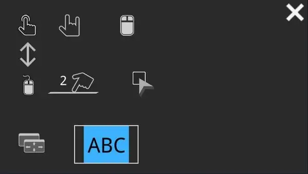 图片[8]-吉里模拟器使用教程【安卓模拟器游戏请看这里】-柠檬ACG