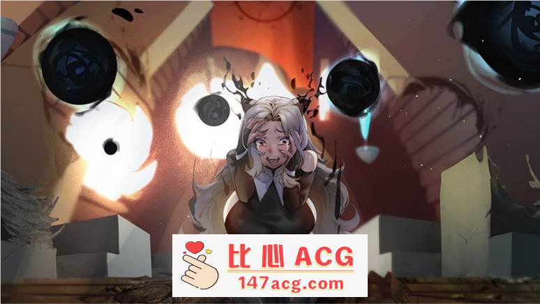 图片[7]-【同居互动SLG/中文/全动态】我与魅魔上司的同居生活 V230630 官方中文步兵版【更新/国语CV/1.8G】-柠檬ACG