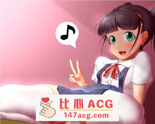 【互动SLG/中文/全动态】IV?AV!! 60帧超エロAV拍摄 V1.21 官方中文步兵版【更新/CV/1.2G】-柠檬ACG