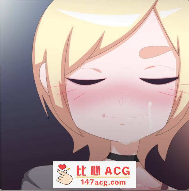 【奇妙ACT/汉化/全动态】米萨的摇滚派对~Rock N’ Roll Days AI精翻汉化完整版【新作/PC+安卓/100M】插图4 1 (4)