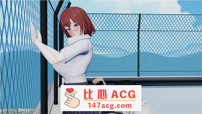 【绿帽RPG/汉化/动态】我和她和线香花火 精翻汉化版+全回想【新汉化/PC+安卓/3.2G】插图5 1 (6)