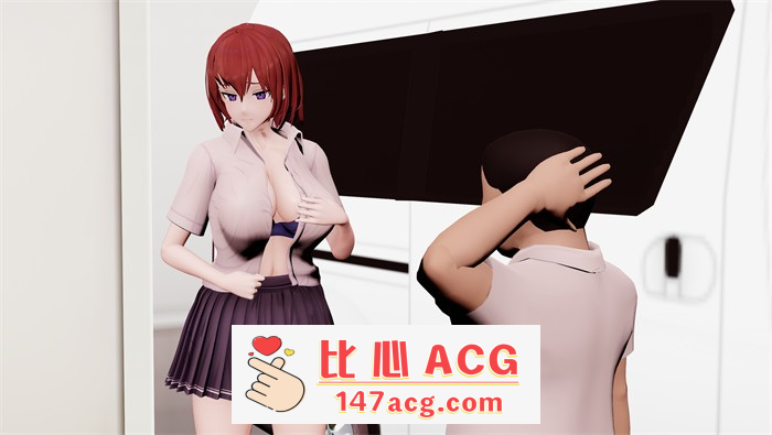 【绿帽RPG/汉化/动态】我和她和线香花火 精翻汉化版+全回想【新汉化/PC+安卓/3.2G】插图2 1 (3)